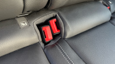 Jeep Renegade 1.3 Turbo 4xe PHEV 190 Limited 5dr Auto Hatchback